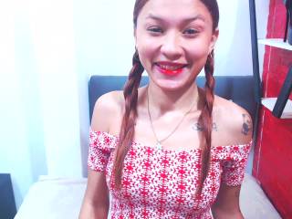 Emmasub69