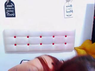 Emmasub69