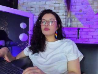NixieSky