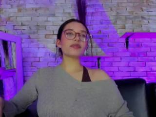 NixieSky