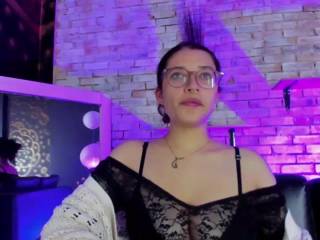 NixieSky