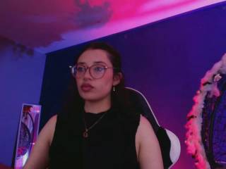 NixieSky