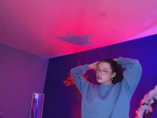 NixieSky