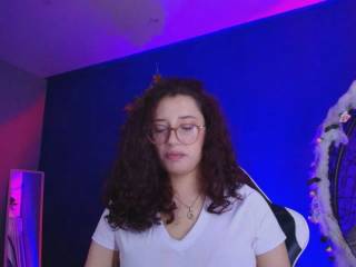 NixieSky