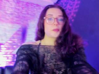 NixieSky