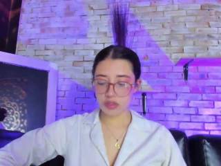 NixieSky