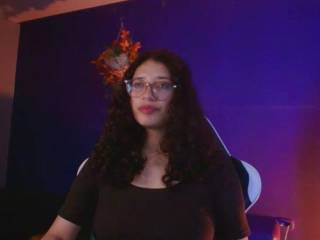 NixieSky