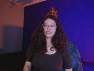 NixieSky