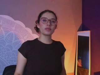 NixieSky