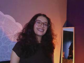 NixieSky