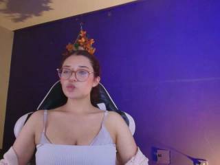 NixieSky