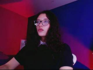 NixieSky