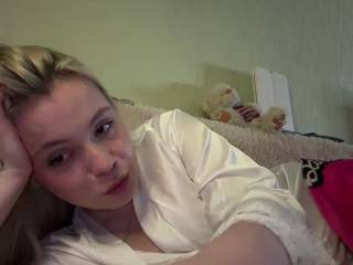 RinRelay