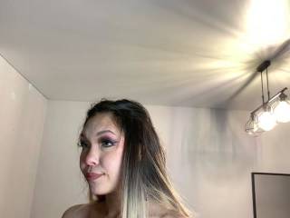 LanaDreamX