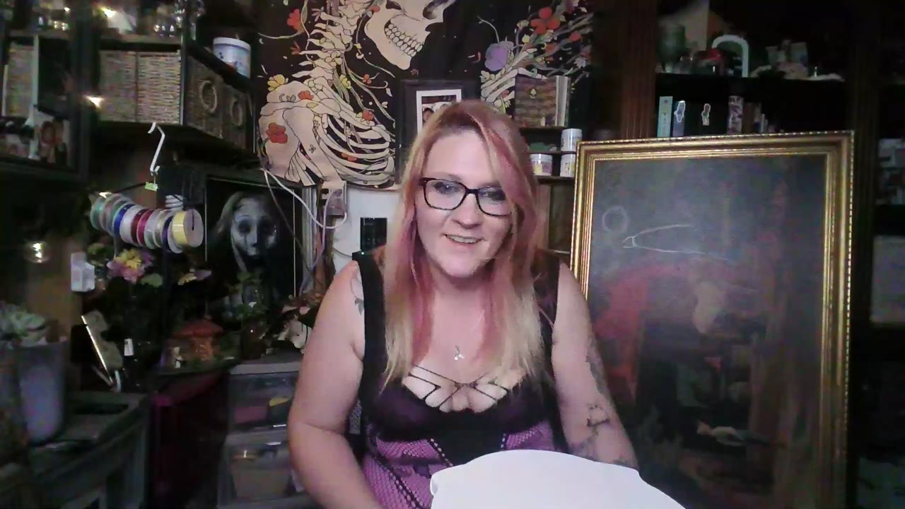 Milfmommy