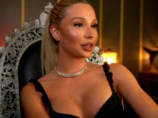 Mallory