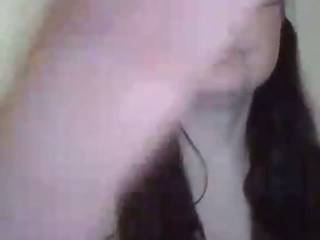 Fuksia
