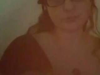 Fuksia