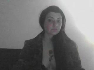 Fuksia