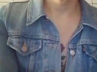 Fuksia