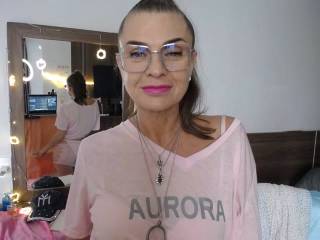 ScarletGracy