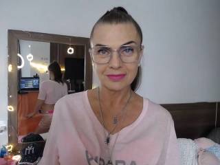 ScarletGracy