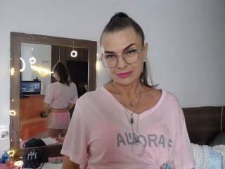 ScarletGracy