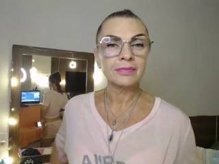 ScarletGracy