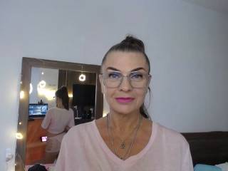 ScarletGracy