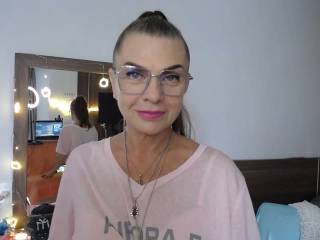 ScarletGracy