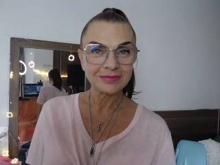 ScarletGracy