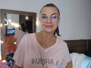ScarletGracy