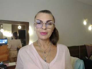 ScarletGracy