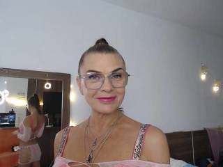 ScarletGracy