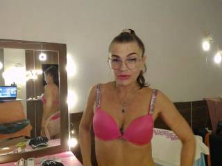 ScarletGracy
