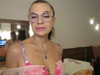 ScarletGracy