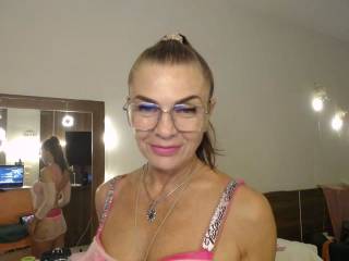 ScarletGracy
