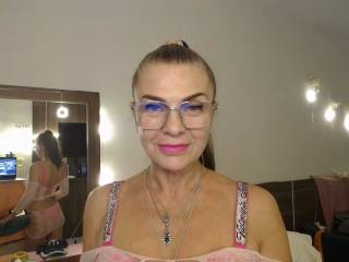ScarletGracy