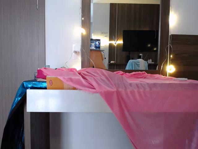 model
