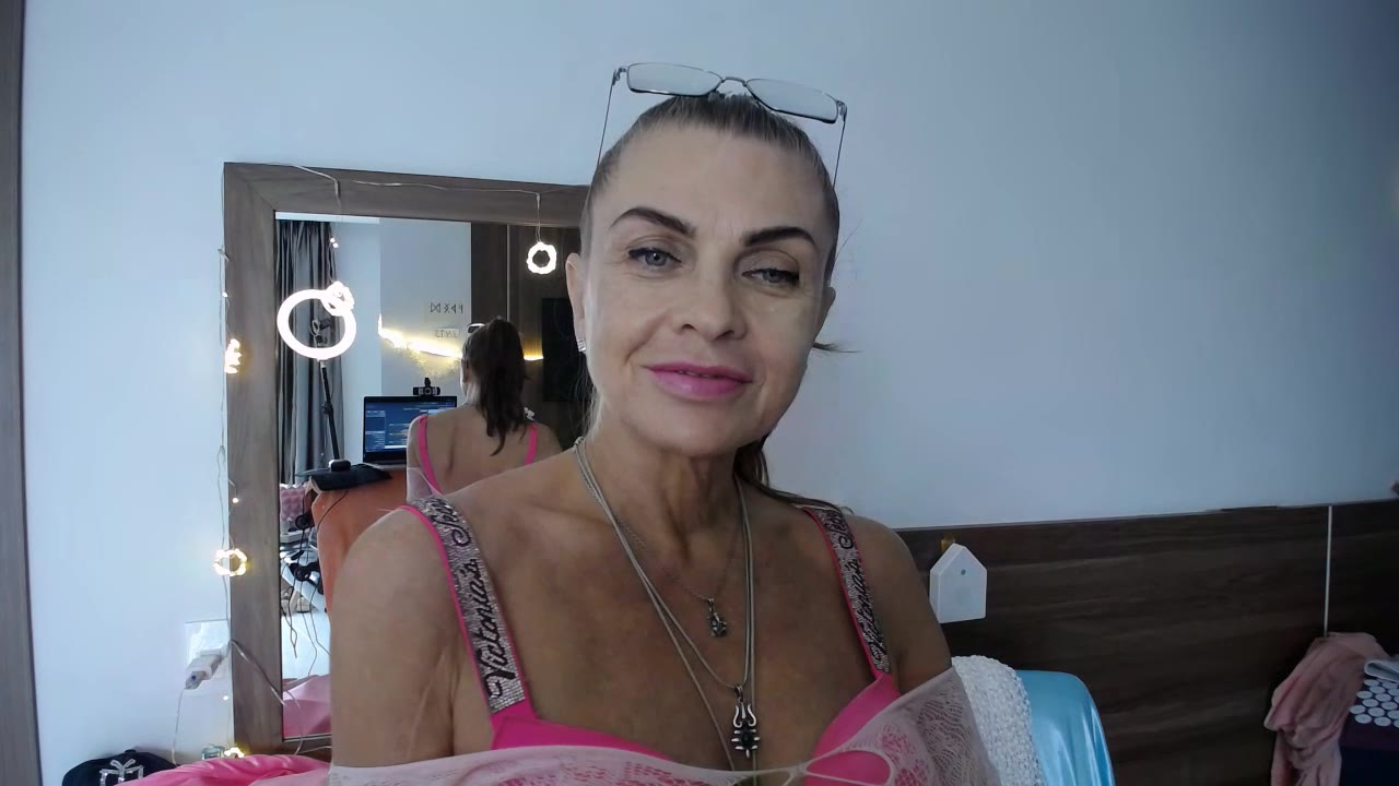 ScarletGracy