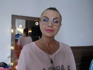 ScarletGracy