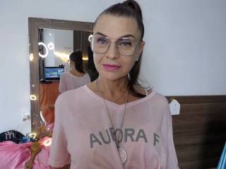 ScarletGracy