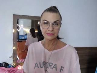 ScarletGracy