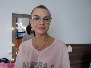 ScarletGracy