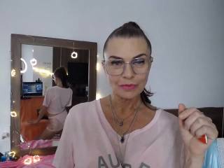 ScarletGracy