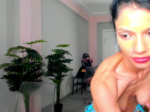 model