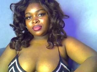 Amandasykes