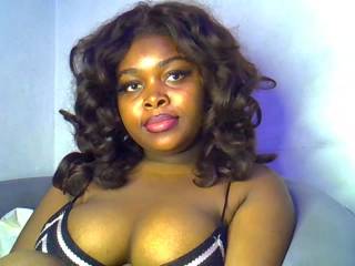 Amandasykes