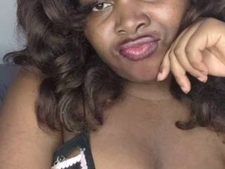 Amandasykes