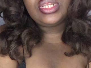Amandasykes